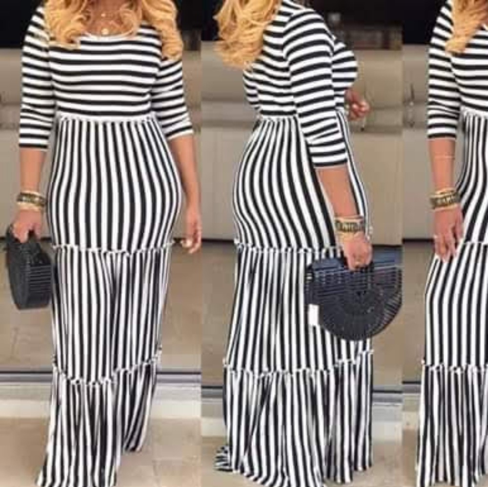 Women's Dress
